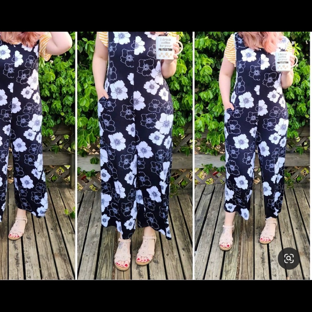 Lularoe Natalie S $12 each